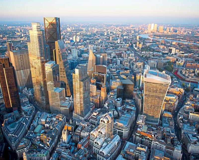 .london-skyline
