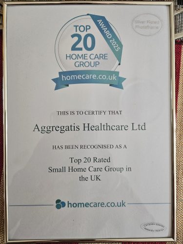 top20-aggregatis-certificate